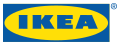 Thumbnail for version as of 16:29, 27 March 2026
