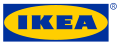 Thumbnail for version as of 11:54, 29 March 2026