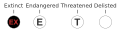 Thumbnail for version as of 05:53, 27 December 2006