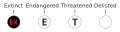 Thumbnail for version as of 09:01, 25 February 2007
