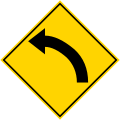 Thumbnail for version as of 15:25, 12 November 2006