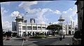Thumbnail for version as of 15:15, 1 January 2008