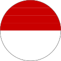 Thumbnail for version as of 02:38, 9 July 2010