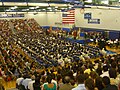 Thumbnail for version as of 20:20, 26 June 2010