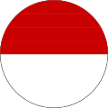 Thumbnail for version as of 02:40, 9 July 2010