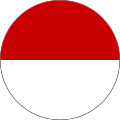 Thumbnail for version as of 05:43, 2 February 2011