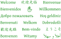 Thumbnail for version as of 15:44, 11 February 2014