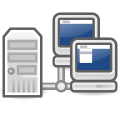 Thumbnail for version as of 14:42, 1 April 2006