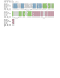 Thumbnail for version as of 04:56, 2 June 2016