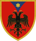 Thumbnail for version as of 14:08, 13 July 2016