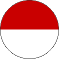 Thumbnail for version as of 18:19, 5 April 2017