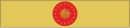 Thumbnail for version as of 12:21, 1 February 2020