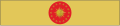 Thumbnail for version as of 12:26, 1 February 2020