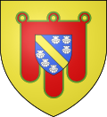 Thumbnail for version as of 13:05, 4 September 2017