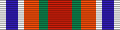 Thumbnail for version as of 00:03, 10 December 2020