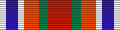 Thumbnail for version as of 12:18, 22 December 2020