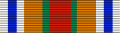 Thumbnail for version as of 14:45, 26 March 2021