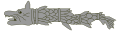 Thumbnail for version as of 23:06, 28 July 2019