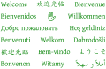 Thumbnail for version as of 04:17, 16 February 2014