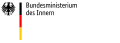 Thumbnail for version as of 23:52, 12 June 2025