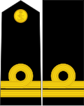 Thumbnail for version as of 12:50, 17 May 2018