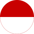 Thumbnail for version as of 07:21, 4 January 2026