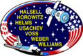 Thumbnail for version as of 17:32, 19 March 2007