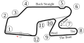Thumbnail for version as of 22:26, 15 October 2009