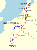 Thumbnail for version as of 04:16, 21 March 2010