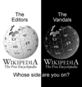 Thumbnail for version as of 20:05, 29 March 2011