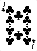 Thumbnail for version as of 16:12, 9 July 2018
