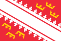 Thumbnail for version as of 20:15, 18 January 2014