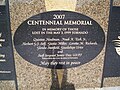 Thumbnail for version as of 01:32, 26 February 2010