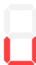 Thumbnail for version as of 16:24, 30 March 2007