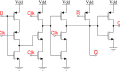Thumbnail for version as of 06:12, 19 February 2013