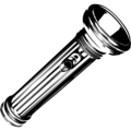 Thumbnail for version as of 15:21, 1 May 2019