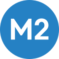 Thumbnail for version as of 17:01, 9 February 2017