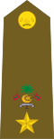 Thumbnail for version as of 12:58, 18 April 2017