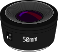 Thumbnail for version as of 02:51, 4 April 2020