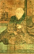 Thumbnail for version as of 16:45, 6 March 2022