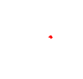 Thumbnail for version as of 17:14, 12 February 2006