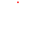 Thumbnail for version as of 16:59, 12 February 2006