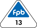 Thumbnail for version as of 06:26, 22 April 2025