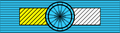 Thumbnail for version as of 12:59, 10 January 2009