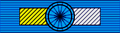 Thumbnail for version as of 16:03, 10 January 2009