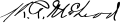 Thumbnail for version as of 00:47, 17 December 2009