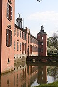 Thumbnail for version as of 06:35, 24 April 2010