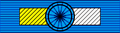 Thumbnail for version as of 17:34, 10 January 2009