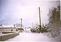 Thumbnail for version as of 17:30, 11 February 2012