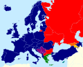 Thumbnail for version as of 21:06, 7 April 2015
